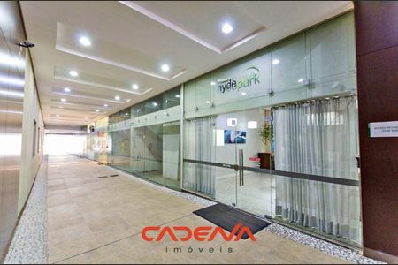 23_photo/94dce471c3.81c488c884db3593-ATLAS-a49a62c6-d3f2-4ac3-b078-5e3ea7da2b31.jpg de apartamento à venda com 1 quarto, 26m² em Centro, Curitiba