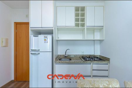 8_photo/94dce471c3.81c488c884db3593-ATLAS-ba57daca-cdbe-4fdc-a38b-69508a4baf1b.jpg de apartamento à venda com 1 quarto, 26m² em Centro, Curitiba