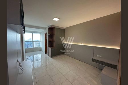 7_photo/94dce471c3.81c488c884db3593-ATLAS-bb39a440-d5bb-43a0-98bd-e0d128519edb.jpg de apartamento à venda com 1 quarto, 33m² em Centro, Curitiba