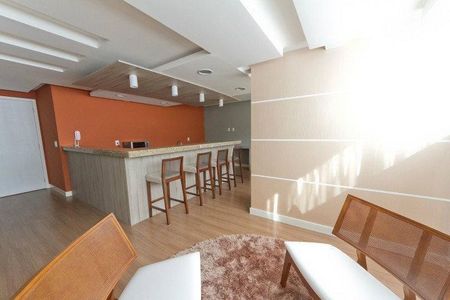 9_photo/94dce471c3.81c488c884db3593-ATLAS-dfa85dad-adeb-4561-a1a3-e7e4afec478f.jpg de apartamento para alugar com 1 quarto, 33m² em Centro, Curitiba