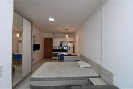 7_photo/94dce471c3.91b622d18b234532-ATLAS-3019bebe-e279-46d7-8a5e-040e80268dd2.jpg de kitnet/studio para alugar com 1 quarto, 37m² em Centro, Curitiba