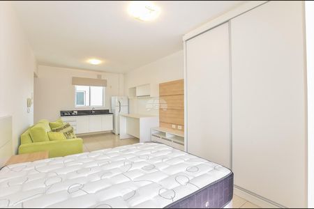 2_photo/94dce471c3.cfc5dabd4fba0c7a-ATLAS-53dfbe43-9e19-4df1-b8e1-ed43bc8ec3e9.jpg de apartamento à venda com 1 quarto, 33m² em Centro, Curitiba