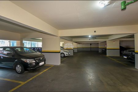 6_photo/94dce471c3.cfc5dabd4fba0c7a-ATLAS-5cbb4039-4d13-42ea-88a5-b03936ddcefb.jpg de apartamento à venda com 1 quarto, 33m² em Centro, Curitiba