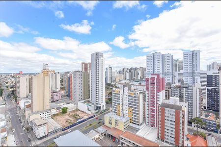 8_photo/94dce471c3.cfc5dabd4fba0c7a-ATLAS-7434cc65-14fc-4360-ab38-a14fb7e17af7.jpg de apartamento à venda com 1 quarto, 33m² em Centro, Curitiba