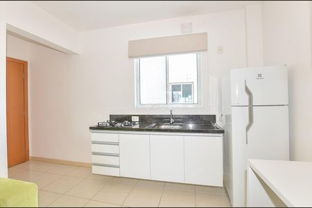 9_photo/94dce471c3.cfc5dabd4fba0c7a-ATLAS-7cb7ae85-8295-4930-9410-2f5f4d592d8c.jpg de apartamento à venda com 1 quarto, 33m² em Centro, Curitiba