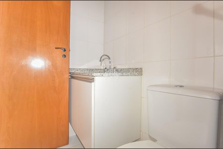 10_photo/94dce471c3.cfc5dabd4fba0c7a-ATLAS-7d7b8861-446b-463c-a69f-c108676daa5d.jpg de apartamento à venda com 1 quarto, 33m² em Centro, Curitiba