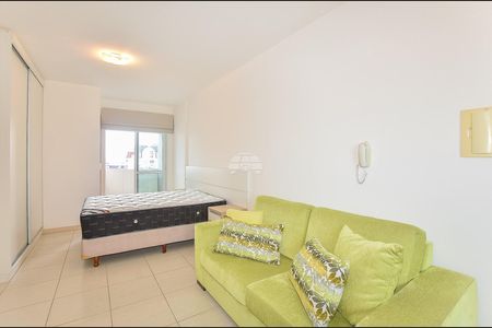 4_photo/94dce471c3.cfc5dabd4fba0c7a-ATLAS-ac9da701-f2e1-4d4d-bb79-b15b32085446.jpg de apartamento à venda com 1 quarto, 33m² em Centro, Curitiba