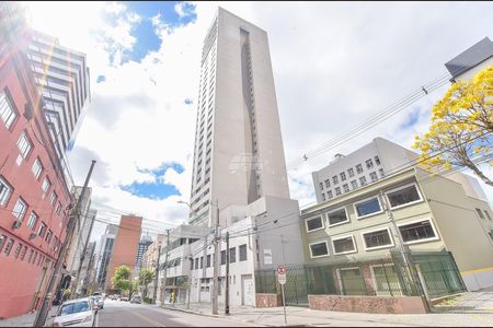 9_photo/94dce471c3.cfc5dabd4fba0c7a-ATLAS-aeca4e41-5fc4-43d1-b4e1-51512cf714fe.jpg de apartamento à venda com 1 quarto, 33m² em Centro, Curitiba