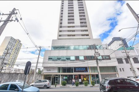 2_photo/94dce471c3.cfc5dabd4fba0c7a-ATLAS-b85b004c-8cf5-4c7e-b451-0d5879e97fb3.jpg de apartamento à venda com 1 quarto, 33m² em Centro, Curitiba