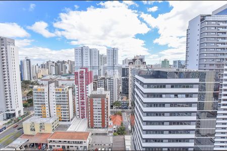 8_photo/94dce471c3.cfc5dabd4fba0c7a-ATLAS-bce2a251-2e60-4737-9f5d-1623b8df5ade.jpg de apartamento à venda com 1 quarto, 33m² em Centro, Curitiba