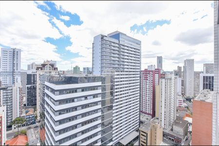 5_photo/94dce471c3.cfc5dabd4fba0c7a-ATLAS-c693f950-3dd9-494a-90ca-ec9145999db4.jpg de apartamento à venda com 1 quarto, 33m² em Centro, Curitiba