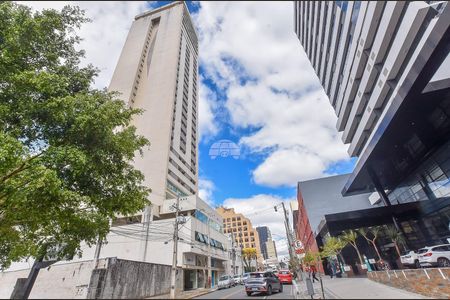 12_photo/94dce471c3.cfc5dabd4fba0c7a-ATLAS-e48feb8c-122c-4f2e-9c5c-431e155fd90c.jpg de apartamento à venda com 1 quarto, 33m² em Centro, Curitiba