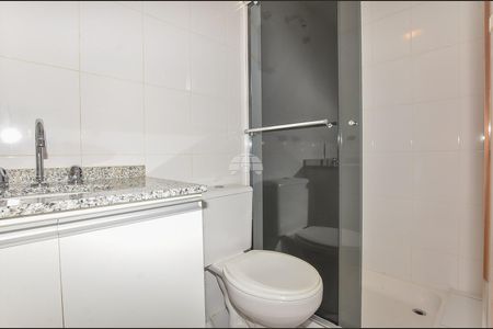 10_photo/94dce471c3.cfc5dabd4fba0c7a-ATLAS-e7943d53-b28d-4861-812a-5625472f2c79.jpg de apartamento à venda com 1 quarto, 33m² em Centro, Curitiba