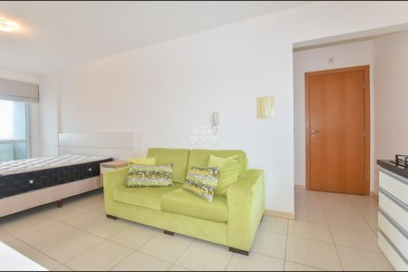 3_photo/94dce471c3.cfc5dabd4fba0c7a-ATLAS-ef2a02d2-accc-4266-96f6-a7cff0a8beed.jpg de apartamento à venda com 1 quarto, 33m² em Centro, Curitiba