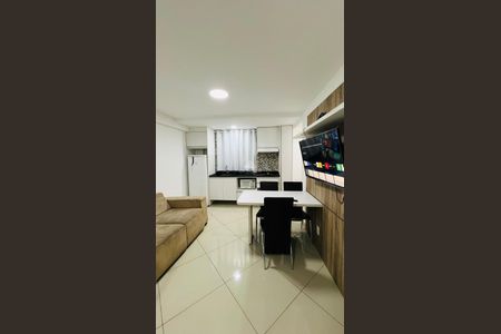 6_photo/94dce471c3.f4472eabf2073758-ATLAS-0e6d152a-82aa-4e25-a91d-a67c03213ed4.jpg de kitnet/studio para alugar com 1 quarto, 33m² em Centro, Curitiba