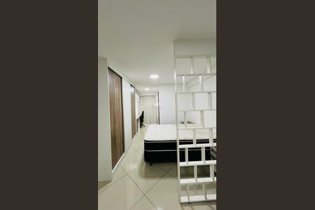 2_photo/94dce471c3.f4472eabf2073758-ATLAS-3be04b09-e7fa-4967-b73b-915d1fc93c69.jpg de kitnet/studio para alugar com 1 quarto, 33m² em Centro, Curitiba