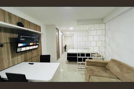 3_photo/94dce471c3.f4472eabf2073758-ATLAS-5ff2f55f-4dee-4af5-8ae9-5d656e4968e4.jpg de kitnet/studio para alugar com 1 quarto, 33m² em Centro, Curitiba