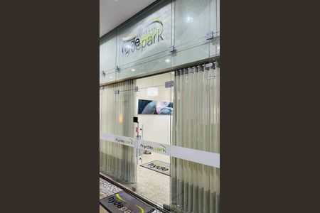 14_photo/94dce471c3.f4472eabf2073758-ATLAS-7e2bcb51-2c21-4555-b110-e2474dd6def8.jpg de kitnet/studio para alugar com 1 quarto, 33m² em Centro, Curitiba