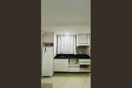 5_photo/94dce471c3.f4472eabf2073758-ATLAS-bdb0d3b7-ad12-4676-a2fa-a610f38d78b4.jpg de kitnet/studio para alugar com 1 quarto, 33m² em Centro, Curitiba