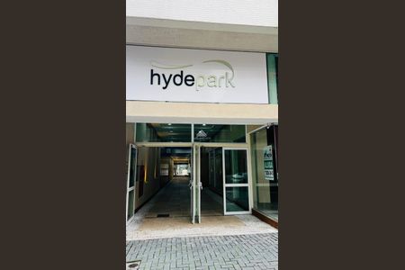 15_photo/94dce471c3.f4472eabf2073758-ATLAS-fa8709ae-8d90-43f0-ab85-8eedf08fb6fe.jpg de kitnet/studio para alugar com 1 quarto, 33m² em Centro, Curitiba