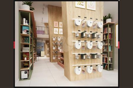 2_photo/94dce471df.b63fb19834d8465e-ATLAS-2db3a92b-3fec-4b69-b2c4-d3953eb5ee3d.jpg de apartamento à venda com 1 quarto, 153m² em Centro, Curitiba