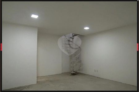 4_photo/94dce471df.b63fb19834d8465e-ATLAS-4e9884a4-c558-4b4f-a509-c5bdcc9c175d.jpg de apartamento à venda com 1 quarto, 153m² em Centro, Curitiba