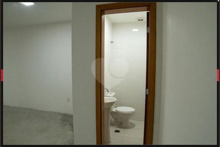 5_photo/94dce471df.b63fb19834d8465e-ATLAS-541eff6a-d51a-46a8-a400-0eaa5f703845.jpg de apartamento à venda com 1 quarto, 153m² em Centro, Curitiba