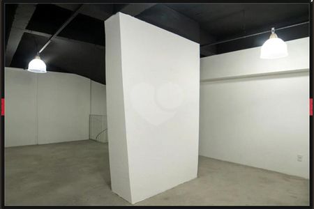 6_photo/94dce471df.b63fb19834d8465e-ATLAS-5d687b8e-eb33-4243-8ac8-8687b2daae0c.jpg de apartamento à venda com 1 quarto, 153m² em Centro, Curitiba