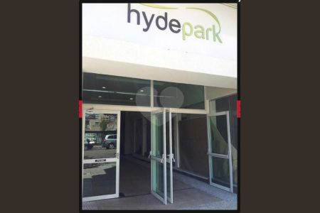 9_photo/94dce471df.b63fb19834d8465e-ATLAS-8fb6401f-b68e-4bd9-bc21-06d9d1519819.jpg de apartamento à venda com 1 quarto, 153m² em Centro, Curitiba