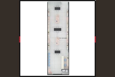 12_photo/94dce471df.b63fb19834d8465e-ATLAS-c5dcb8ea-067f-45fb-bf9c-449af8209a34.jpg de apartamento à venda com 1 quarto, 153m² em Centro, Curitiba