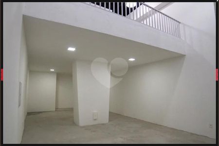 10_photo/94dce471df.b63fb19834d8465e-ATLAS-d12333af-cb11-4ae7-8e39-3ddfec0d5bbc.jpg de apartamento à venda com 1 quarto, 153m² em Centro, Curitiba