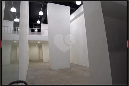 20_photo/94dce471df.b63fb19834d8465e-ATLAS-d5687a2c-8a5b-42e3-92c2-1f99e7a00499.jpg de apartamento à venda com 1 quarto, 153m² em Centro, Curitiba