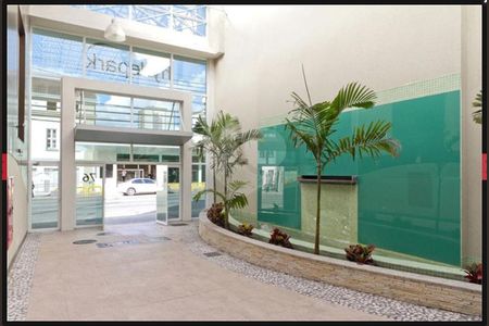 4_photo/94dce471df.b63fb19834d8465e-ATLAS-d943fcfc-ec60-49ab-bc21-251fb86085d7.jpg de apartamento à venda com 1 quarto, 153m² em Centro, Curitiba