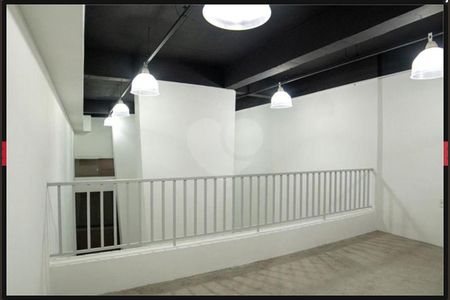 16_photo/94dce471df.b63fb19834d8465e-ATLAS-dddfe7f6-5dba-47b5-9da8-ea016db5338e.jpg de apartamento à venda com 1 quarto, 153m² em Centro, Curitiba