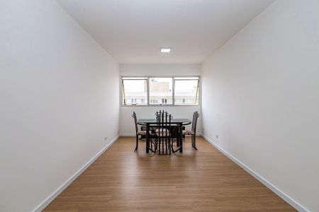 2_photo/94dce471e5.507a38b60af2f892-ATLAS-116a781a-e49a-4994-9bab-383ffc441b77.jpg de apartamento à venda com 2 quartos, 64m² em Centro, Curitiba