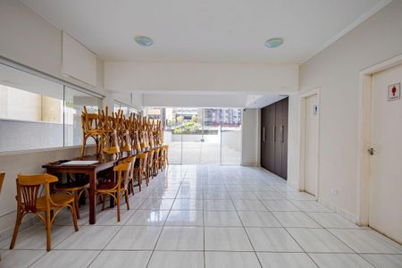 21_photo/94dce471e5.507a38b60af2f892-ATLAS-26408c7d-9a3c-4614-aec6-bccf3d0d06af.jpg de apartamento à venda com 2 quartos, 64m² em Centro, Curitiba