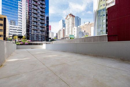 22_photo/94dce471e5.507a38b60af2f892-ATLAS-813232c1-81e2-49b2-85cd-313ab88c0785.jpg de apartamento à venda com 2 quartos, 64m² em Centro, Curitiba