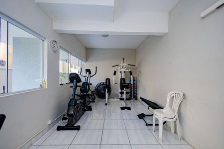 25_photo/94dce471e5.507a38b60af2f892-ATLAS-8eca182c-723d-4fc2-80bd-dd4b8288dfa2.jpg de apartamento à venda com 2 quartos, 64m² em Centro, Curitiba