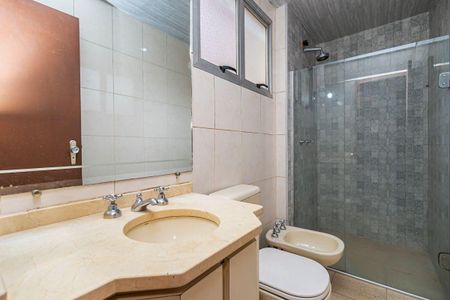 14_photo/94dce471e5.507a38b60af2f892-ATLAS-92debab2-b144-4640-a72b-d3e5198dc4cf.jpg de apartamento à venda com 2 quartos, 64m² em Centro, Curitiba