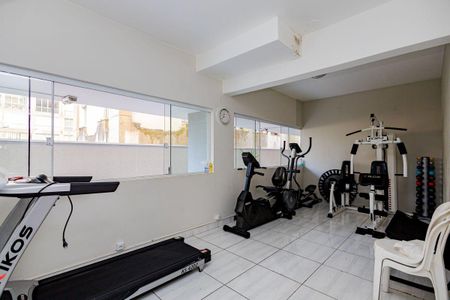 26_photo/94dce471e5.507a38b60af2f892-ATLAS-c8abe3bc-45db-4f6f-bb3f-cdc4a599c733.jpg de apartamento à venda com 2 quartos, 64m² em Centro, Curitiba