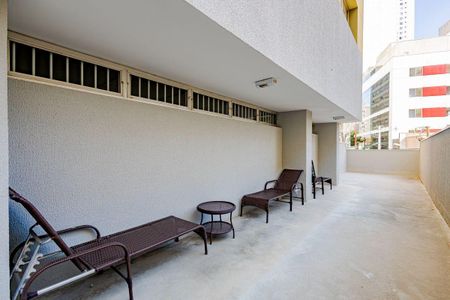 24_photo/94dce471e5.507a38b60af2f892-ATLAS-d392495b-6d0e-4e8b-9dcc-68bc16013890.jpg de apartamento à venda com 2 quartos, 64m² em Centro, Curitiba