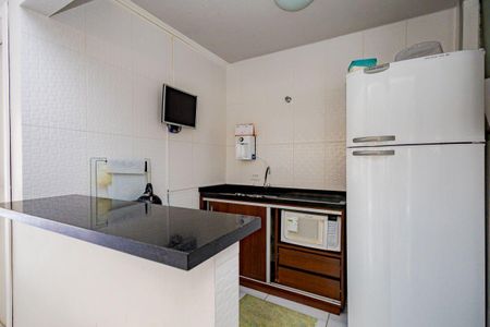 23_photo/94dce471e5.507a38b60af2f892-ATLAS-dce7c3d8-e45d-4440-be46-e42cb0f7572b.jpg de apartamento à venda com 2 quartos, 64m² em Centro, Curitiba