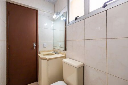 15_photo/94dce471e5.507a38b60af2f892-ATLAS-e23af7af-09f0-41cf-a686-382cb3243ddf.jpg de apartamento à venda com 2 quartos, 64m² em Centro, Curitiba