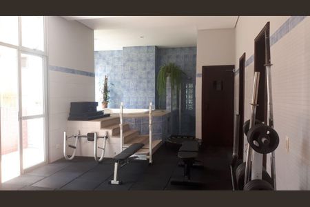 9_photo/94dce471e5.9b23bba80010dc0c-ATLAS-6cbc78f4-9e7d-40ae-8df4-77d25aebeae7.jpg de apartamento para alugar com 1 quarto, 41m² em Centro, Curitiba