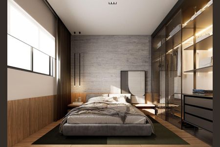 20_photo/94dce471e5.b7a28b76476596d7-ATLAS-1d1ecb58-ec33-449a-b20e-d725a9ddcf69.jpg de apartamento à venda com 3 quartos, 177m² em Centro, Curitiba