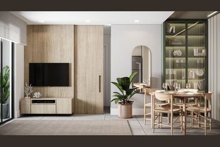 8_photo/94dce471e5.b7a28b76476596d7-ATLAS-598cfb71-7f60-4b60-88a1-a64be6a3322b.jpg de apartamento à venda com 3 quartos, 177m² em Centro, Curitiba