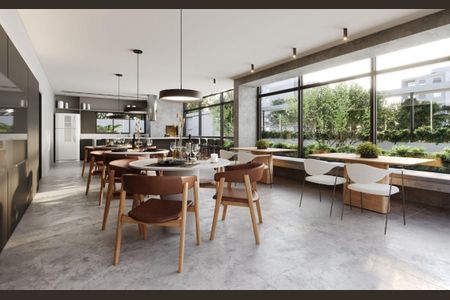 26_photo/94dce471e5.b7a28b76476596d7-ATLAS-a07057f2-2293-4351-b3b5-7d57056f00dd.jpg de apartamento à venda com 3 quartos, 177m² em Centro, Curitiba