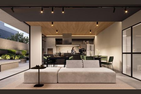 33_photo/94dce471e5.b7a28b76476596d7-ATLAS-bc05fae9-9bb9-4fd1-8eda-a3d43b8de88c.jpg de apartamento à venda com 3 quartos, 177m² em Centro, Curitiba