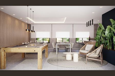 27_photo/94dce471e5.b7a28b76476596d7-ATLAS-ee05ca1a-f03d-4ad2-ba8e-d7ebb175ac6d.jpg de apartamento à venda com 3 quartos, 177m² em Centro, Curitiba