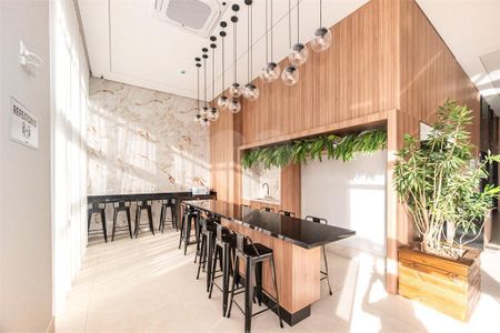 5_photo/94dce471e5.f87c5f63b588f4d4-ATLAS-0f2ec903-2efb-45e4-9976-afda963df654.jpg de apartamento à venda com 0 quarto, 23m² em Centro, Curitiba